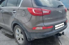 sportage 3-